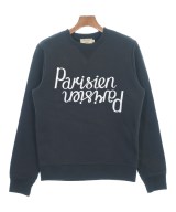 MAISON KITSUNE スウェット