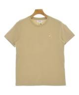 MAISON KITSUNE Tシャツ・カットソー