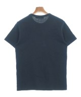 MAISON KITSUNE（メゾンキツネ）Tシャツ・カットソー 紺 サイズ:XS メンズ/2200670358229
