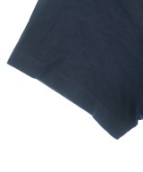 MAISON KITSUNE（メゾンキツネ）Tシャツ・カットソー 紺 サイズ:XS メンズ/2200670358229