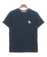 MAISON KITSUNE Tシャツ・カットソー