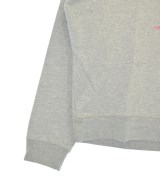 MAISON KITSUNE（メゾンキツネ）スウェット グレー サイズ:M メンズ/2200670326037