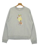 MAISON KITSUNE スウェット