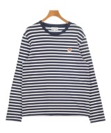 MAISON KITSUNE Tシャツ・カットソー