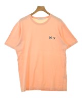 MAISON KITSUNE Tシャツ・カットソー