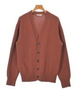 MAISON KITSUNE カーディガン