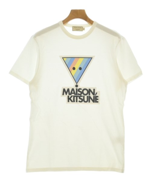 メゾンキツネ(MAISON KITSUNE)のMAISON KITSUNE Tシャツ・カットソー