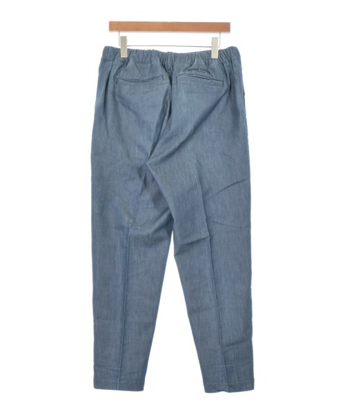 MAISON KITSUNE（メゾンキツネ）その他 青 サイズ:L メンズ/2200676448207