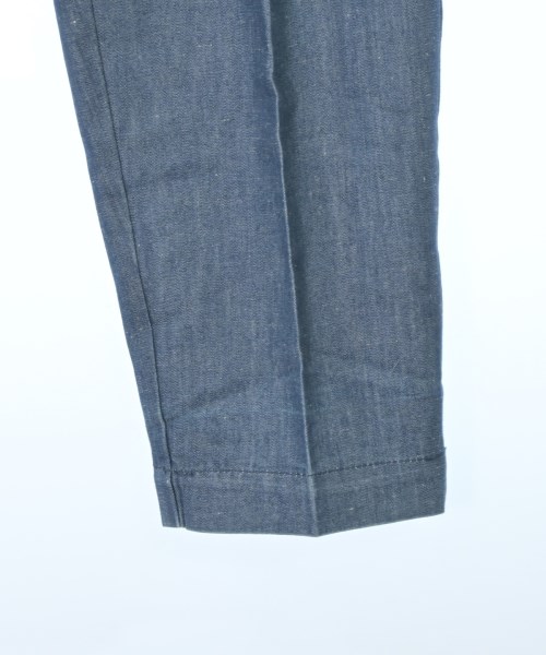 MAISON KITSUNE（メゾンキツネ）その他 青 サイズ:L メンズ/2200676448207