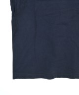 MAISON KITSUNE（メゾンキツネ）Tシャツ・カットソー 紺 サイズ:M メンズ/2200677184043