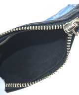 MAISON KITSUNE（メゾンキツネ）小物類（その他） 青 サイズ:- メンズ/2200676359244