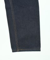 MAISON KITSUNE（メゾンキツネ）デニムパンツ 紺 サイズ:31(M位) メンズ/2200677965024