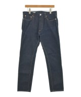 MAISON KITSUNE デニムパンツ