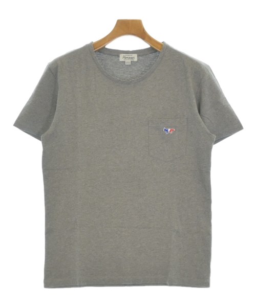 メゾンキツネ(MAISON KITSUNE)のMAISON KITSUNE Tシャツ・カットソー