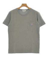MAISON KITSUNE Tシャツ・カットソー