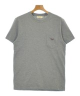 MAISON KITSUNE Tシャツ・カットソー