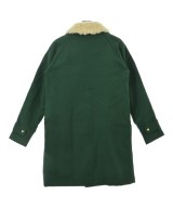 MAISON KITSUNE（メゾンキツネ）その他 緑 サイズ:S メンズ/2200672950070