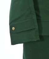 MAISON KITSUNE（メゾンキツネ）その他 緑 サイズ:S メンズ/2200672950070