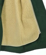 MAISON KITSUNE（メゾンキツネ）その他 緑 サイズ:S メンズ/2200672950070