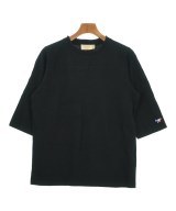MAISON KITSUNE Tシャツ・カットソー