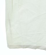 MAISON KITSUNE（メゾンキツネ）Tシャツ・カットソー 白 サイズ:M メンズ/2200673519047