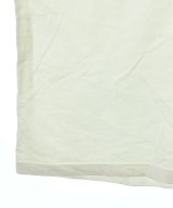 MAISON KITSUNE（メゾンキツネ）Tシャツ・カットソー 白 サイズ:M メンズ/2200673519061