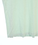 MAISON KITSUNE（メゾンキツネ）Tシャツ・カットソー 緑 サイズ:L メンズ/2200679993032