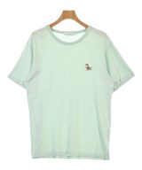 MAISON KITSUNE Tシャツ・カットソー