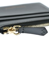 MAISON KITSUNE（メゾンキツネ）財布・コインケース 黒 サイズ:- メンズ/2200674805071