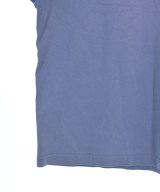 MAISON KITSUNE（メゾンキツネ）Tシャツ・カットソー 青 サイズ:XL メンズ/2200681409057