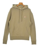 MAISON KITSUNE パーカー