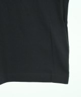 MAISON KITSUNE（メゾンキツネ）Tシャツ・カットソー 黒 サイズ:1(S位) メンズ/2200676575538