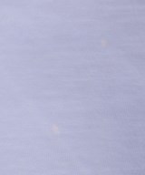MAISON KITSUNE（メゾンキツネ）Tシャツ・カットソー 紫 サイズ:L メンズ/2200681827035