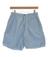 MAISON KITSUNE ショートパンツ
