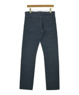 MAISON KITSUNE（メゾンキツネ）デニムパンツ 青 サイズ:29(L位) メンズ/2200682059060