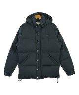 MAISON KITSUNE ダウンジャケット/ダウンベスト