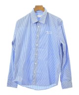 MAISON KITSUNE カジュアルシャツ