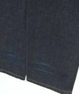 MAISON KITSUNE（メゾンキツネ）デニムパンツ 紺 サイズ:30(M位) メンズ/2200682438025