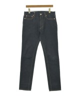 MAISON KITSUNE デニムパンツ