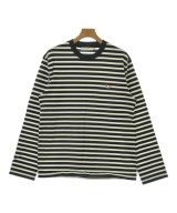 MAISON KITSUNE Tシャツ・カットソー
