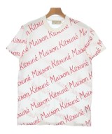 MAISON KITSUNE Tシャツ・カットソー