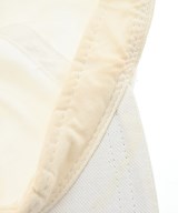 MAISON KITSUNE（メゾンキツネ）キャップ 白 サイズ:- メンズ/2200695857288