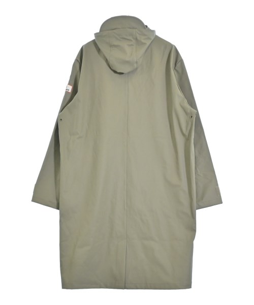 MAISON KITSUNE（メゾンキツネ）その他 カーキ サイズ:S メンズ/2200691866048