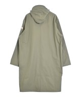 MAISON KITSUNE（メゾンキツネ）その他 カーキ サイズ:S メンズ/2200691866048