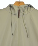 MAISON KITSUNE（メゾンキツネ）その他 カーキ サイズ:S メンズ/2200691866048