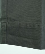 MAISON KITSUNE（メゾンキツネ）チノパン カーキ サイズ:30(M位) メンズ/2200698176133