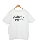 MAISON KITSUNE Tシャツ・カットソー