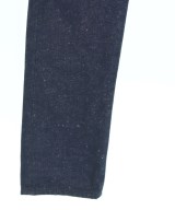 MAISON KITSUNE（メゾンキツネ）デニムパンツ 紺 サイズ:27(XS位) メンズ/2200695941093
