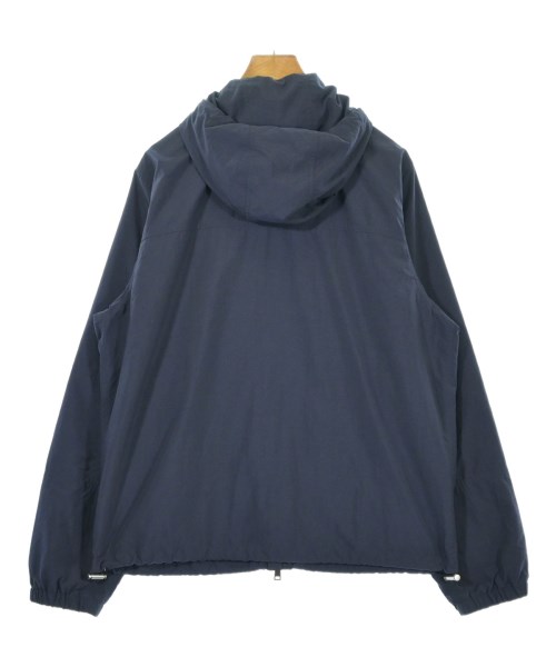 MAISON KITSUNE（メゾンキツネ）その他 紺 サイズ:XL メンズ/2200695643010