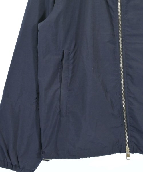 MAISON KITSUNE（メゾンキツネ）その他 紺 サイズ:XL メンズ/2200695643010